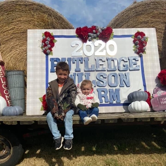 Meet the Posher - Picture 13 of 16